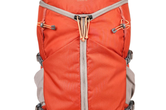Mystery Ranch Coulee 30 Women's Backpack